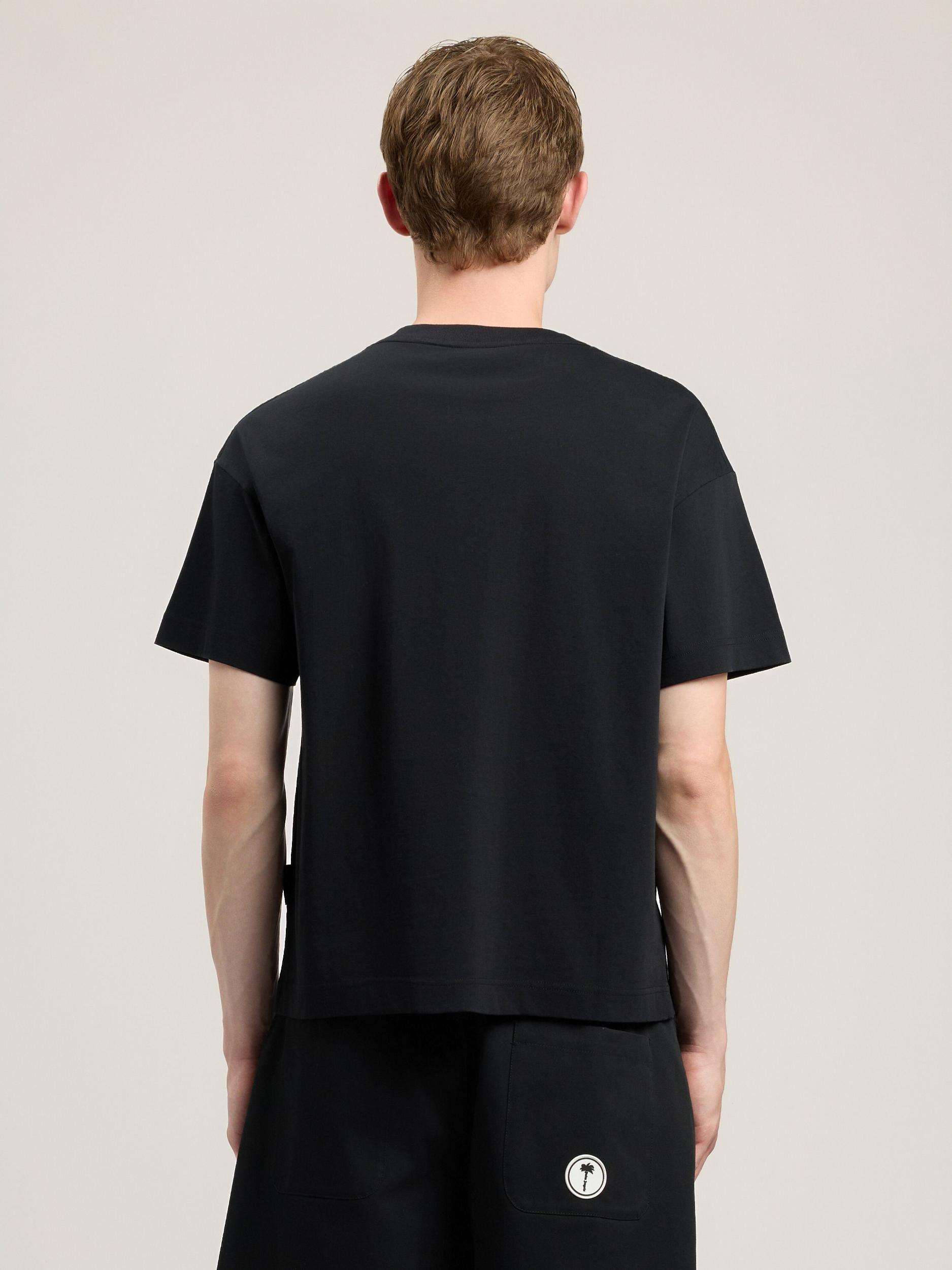 I Love PA T-Shirt Product Image