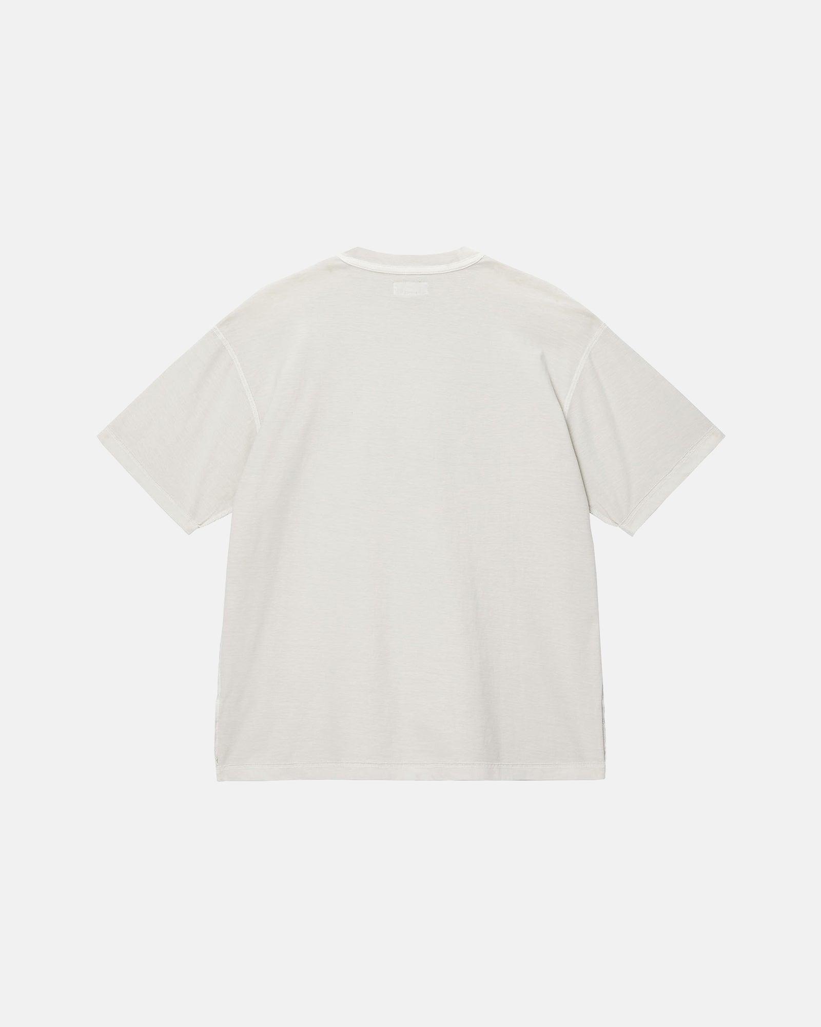 LAZY TEE Male Product Image