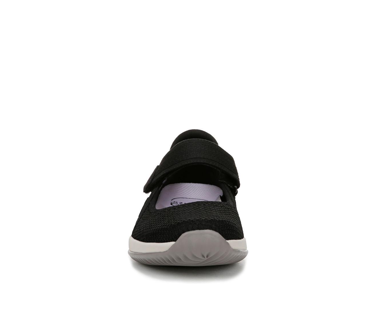 Women's Ryka Echo Mary Jane Slip-On Sneakers Product Image