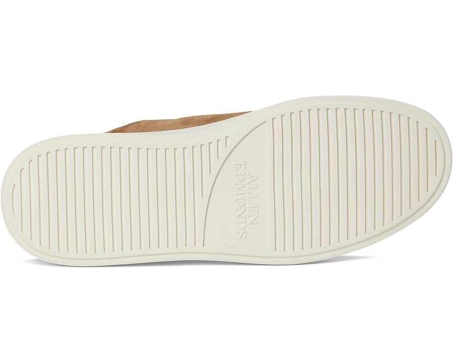 Oliver Perf Slip-on Shoes Product Image