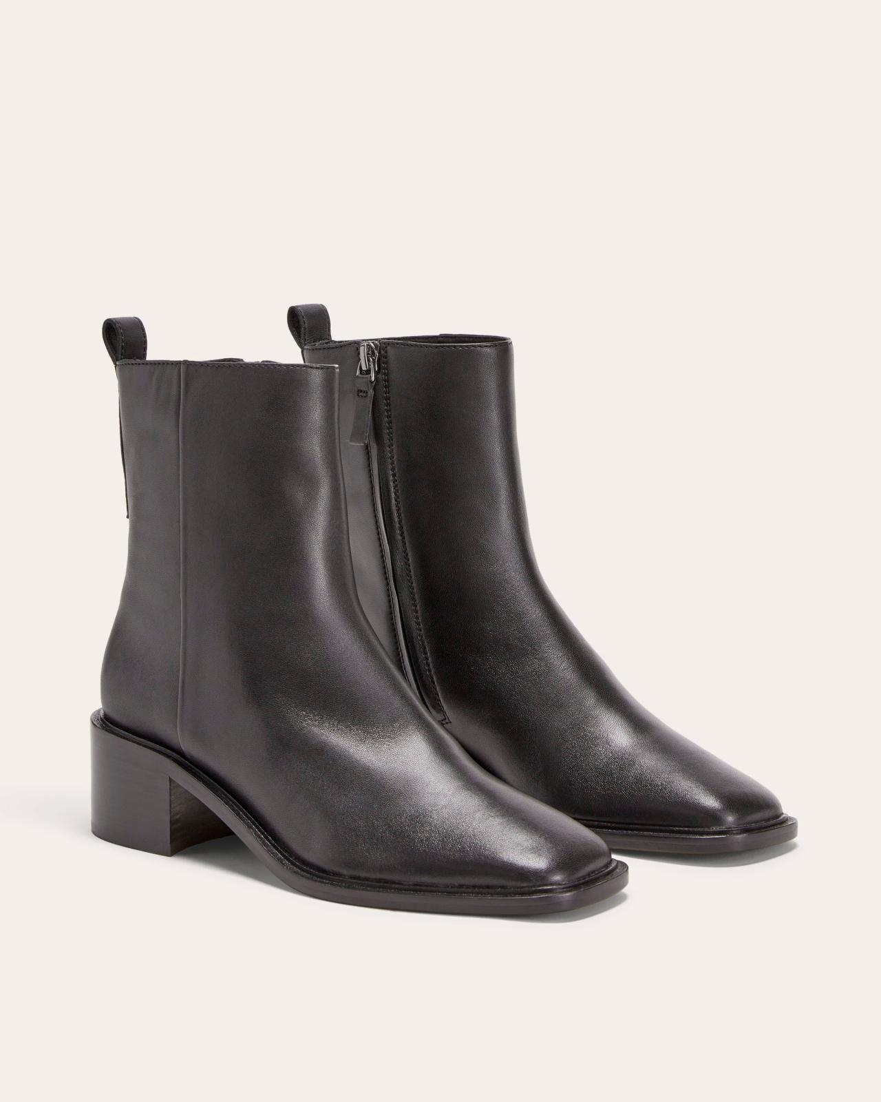 The City Boot Product Image