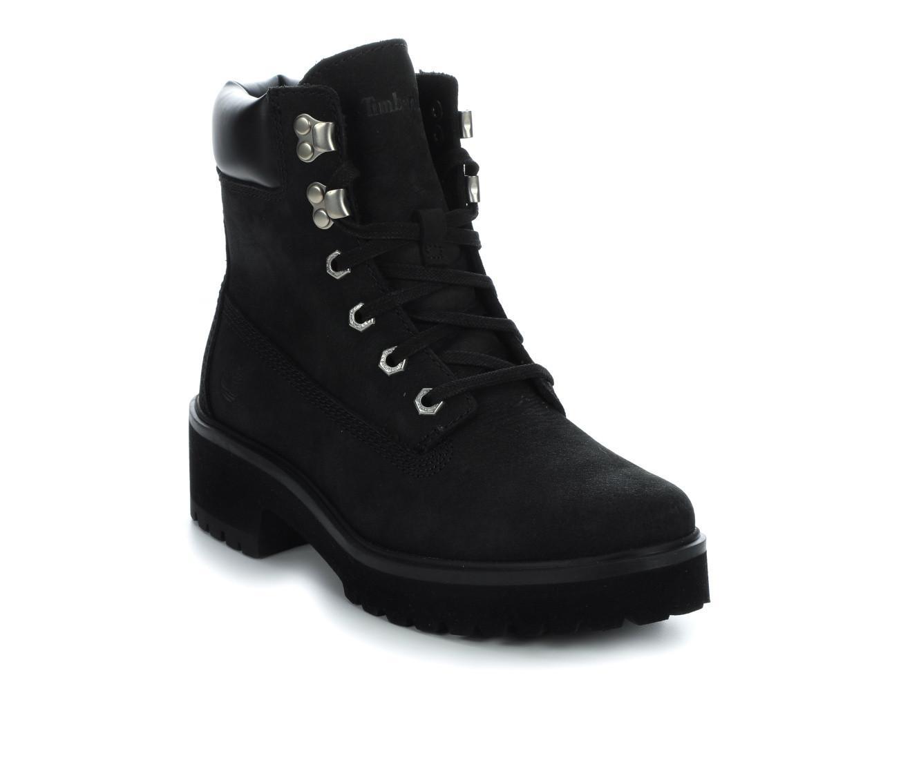 Women's Timberland Carnaby Cool Boots Product Image