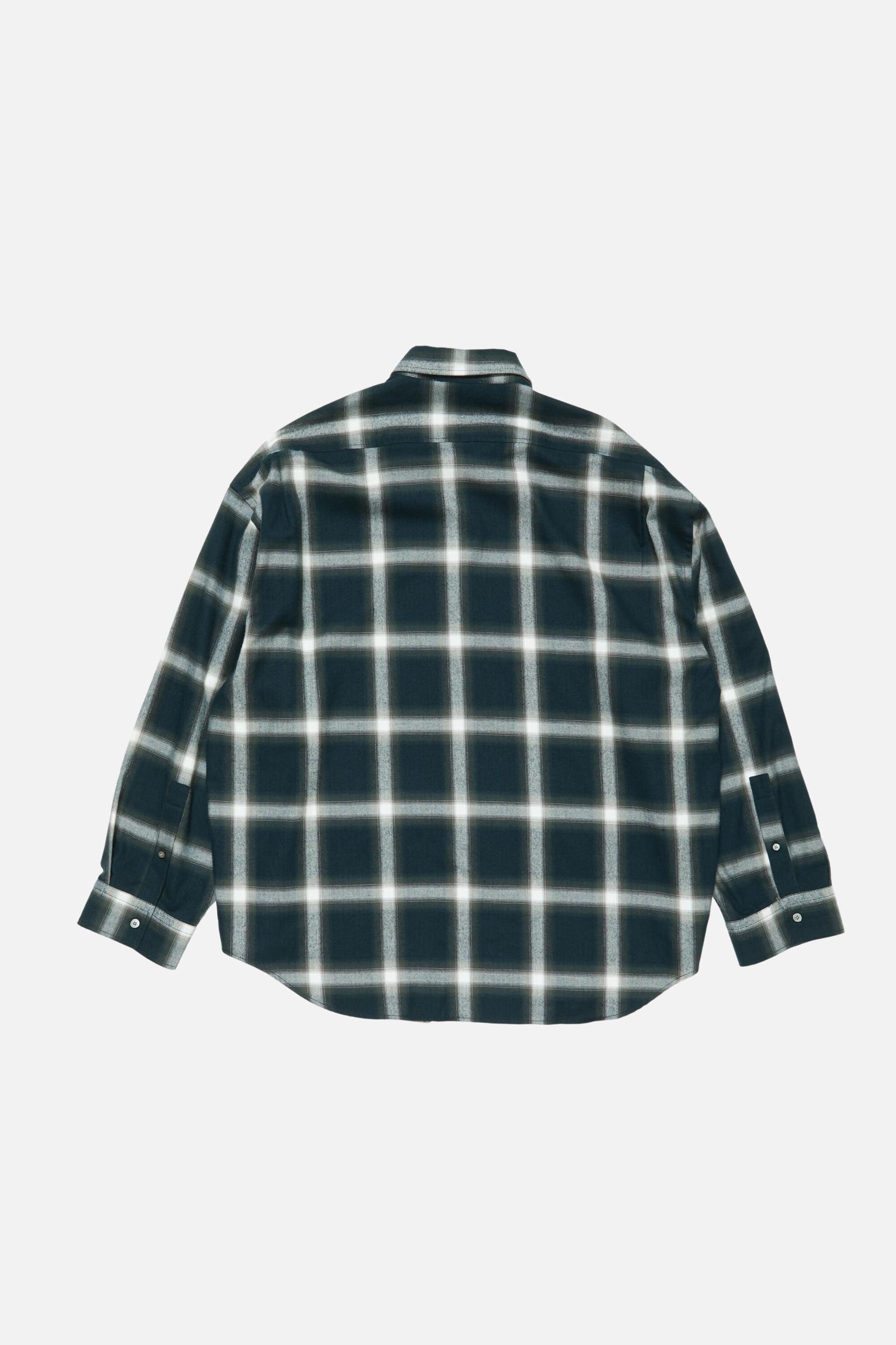 Button-up shirt Product Image