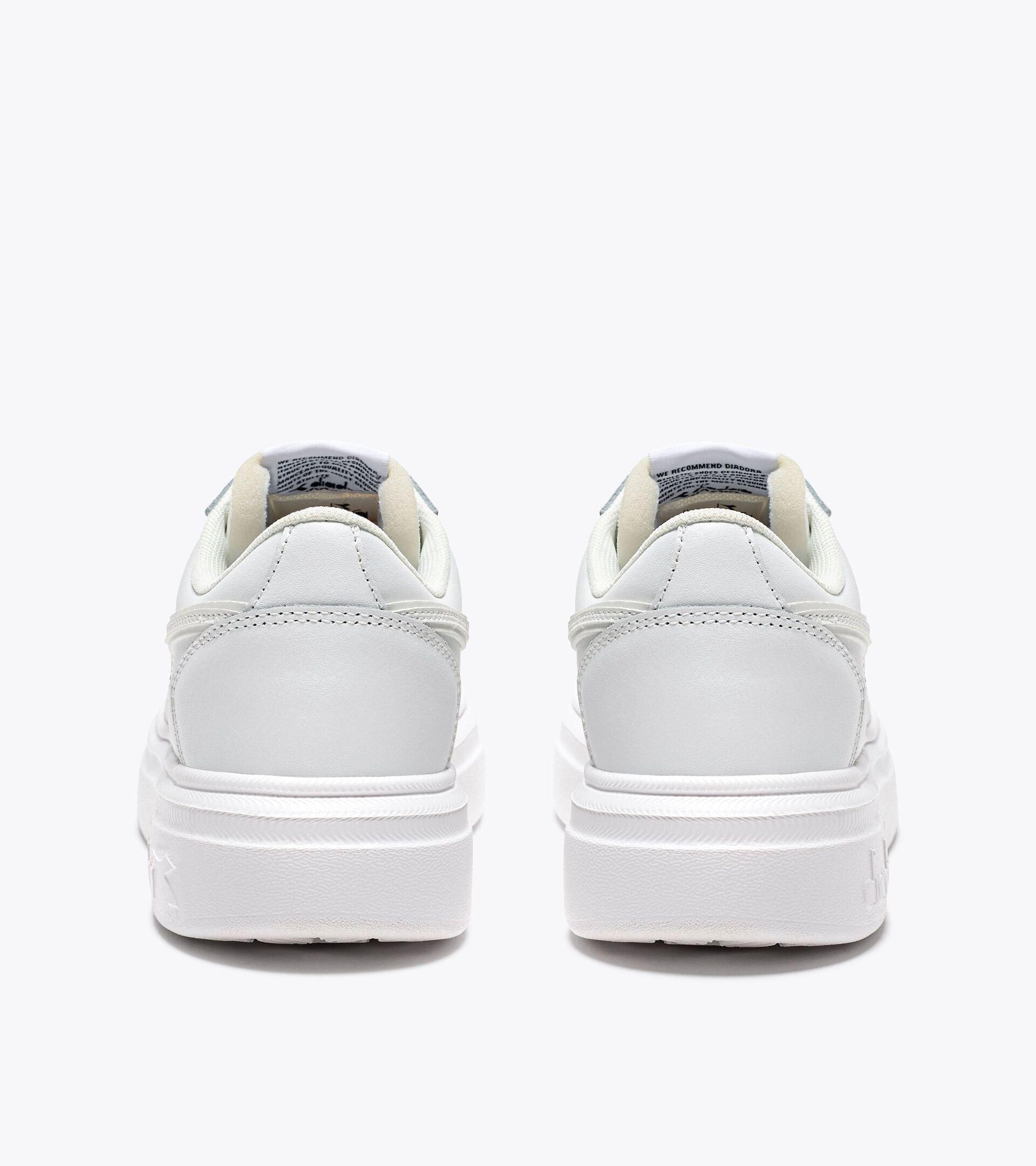 MAGIC BOLD WN Product Image