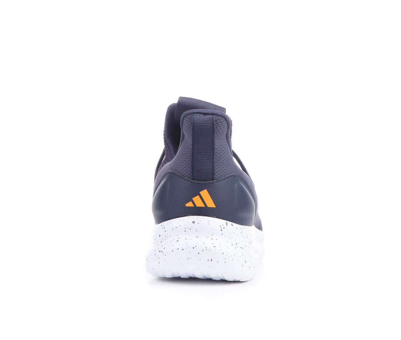 Men's Adidas Lite Racer Adapt 7.0 Sneakers Product Image