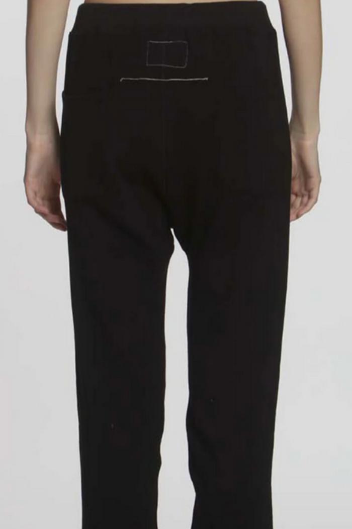 Summit Sweatpant Product Image