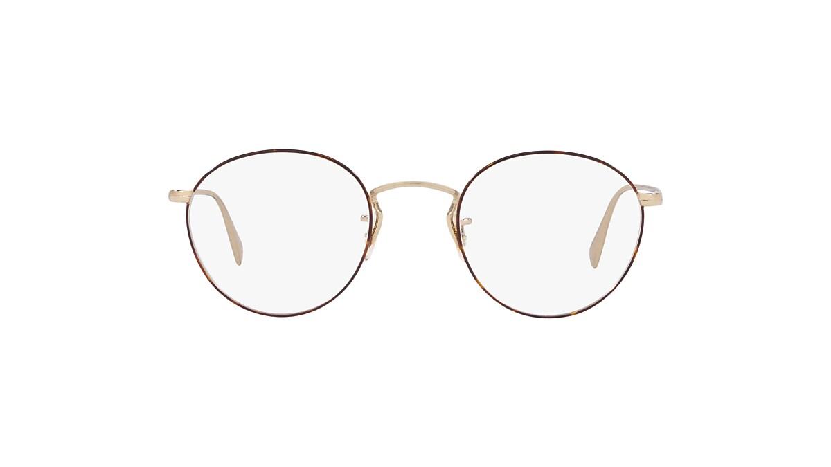 Coleridge 0OV1186__5295 Product Image