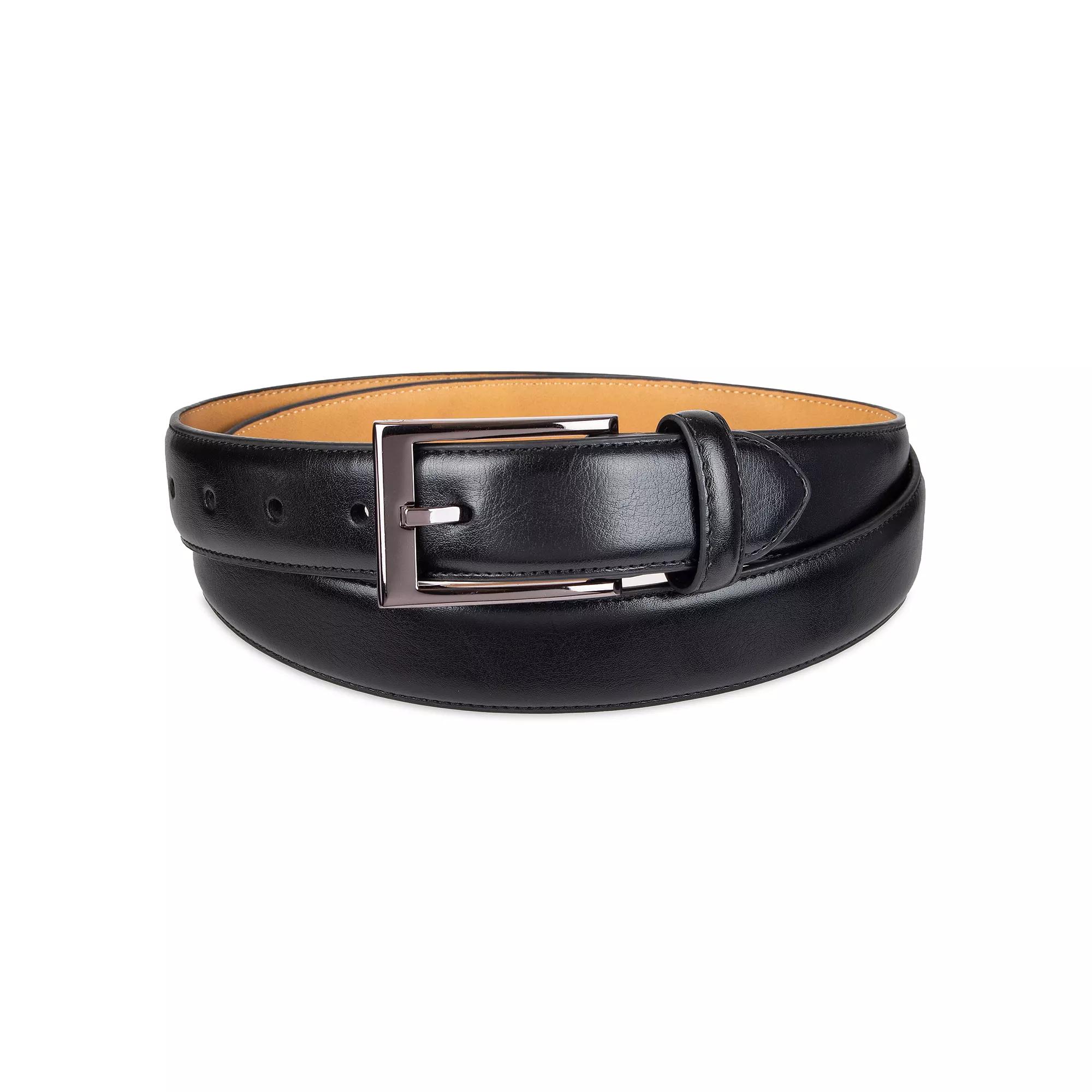 Men's Dockers® Dress Belt,  Product Image