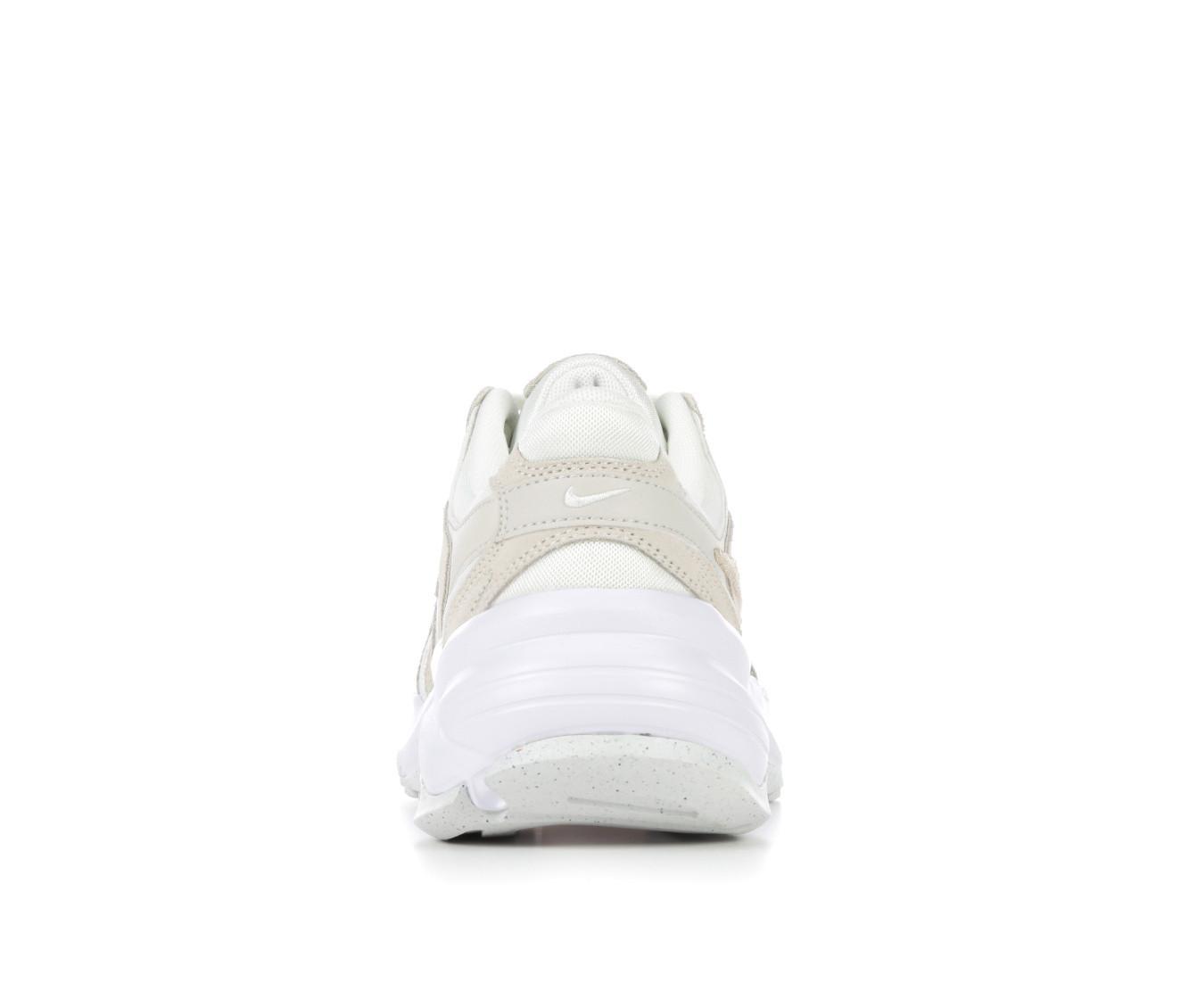 Women's Nike AL8 Sneakers Product Image