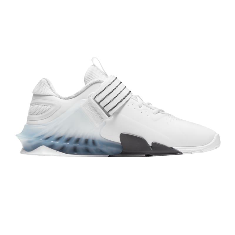 Nike Savaleos - Men's Product Image