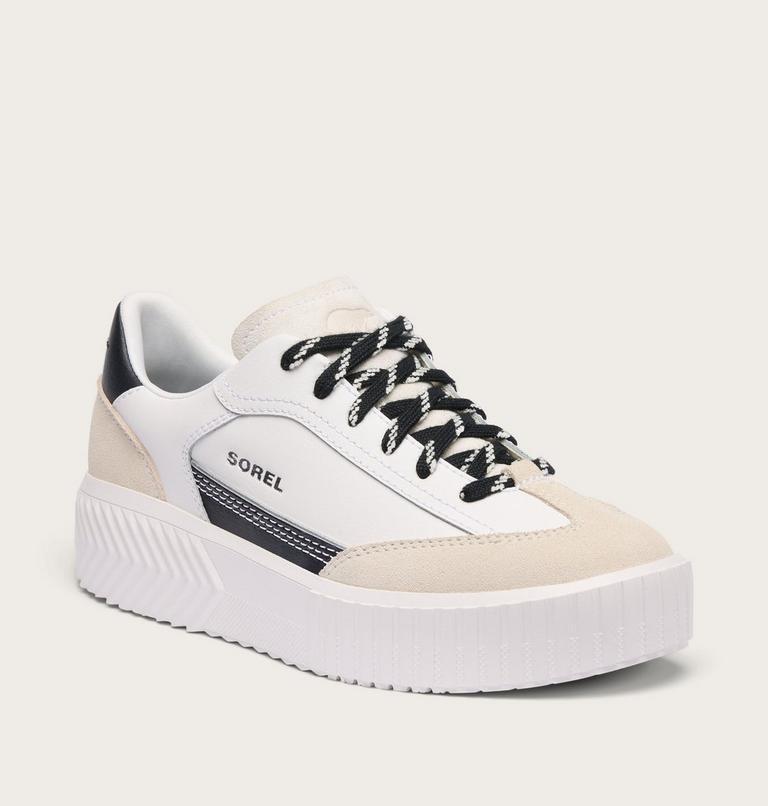 ONA AVE™ T-TOE Women's Sneaker Product Image