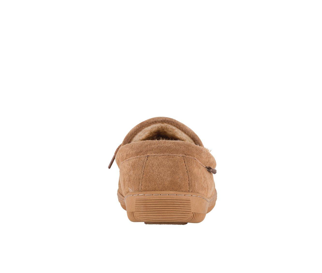Lamo Footwear Moccasins Product Image