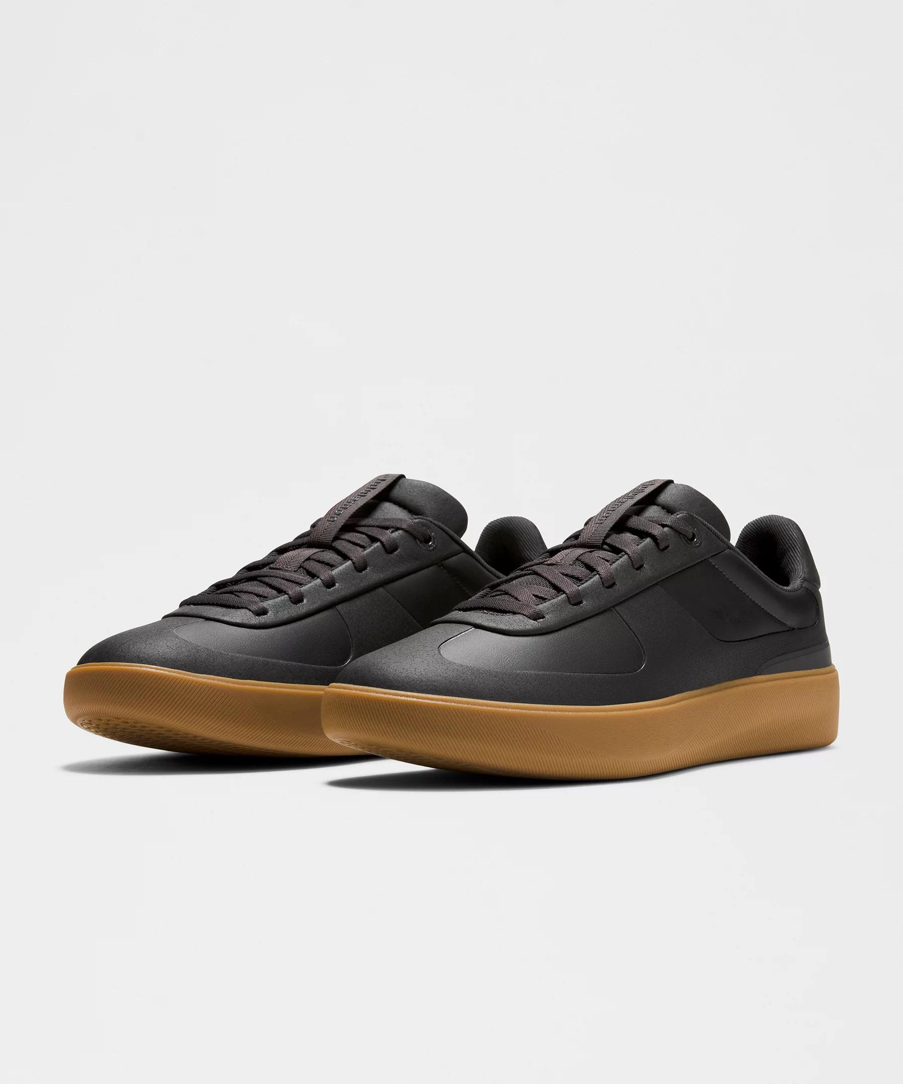 Men's Cityverse Sneaker Product Image