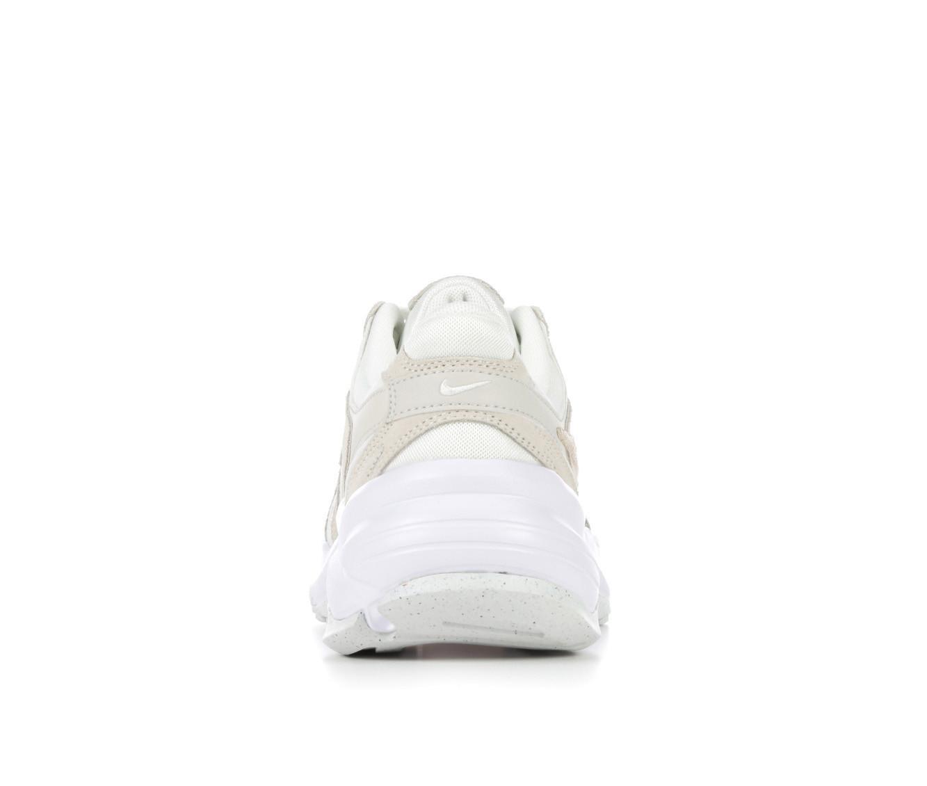Women's Nike AL8 Sneakers Product Image