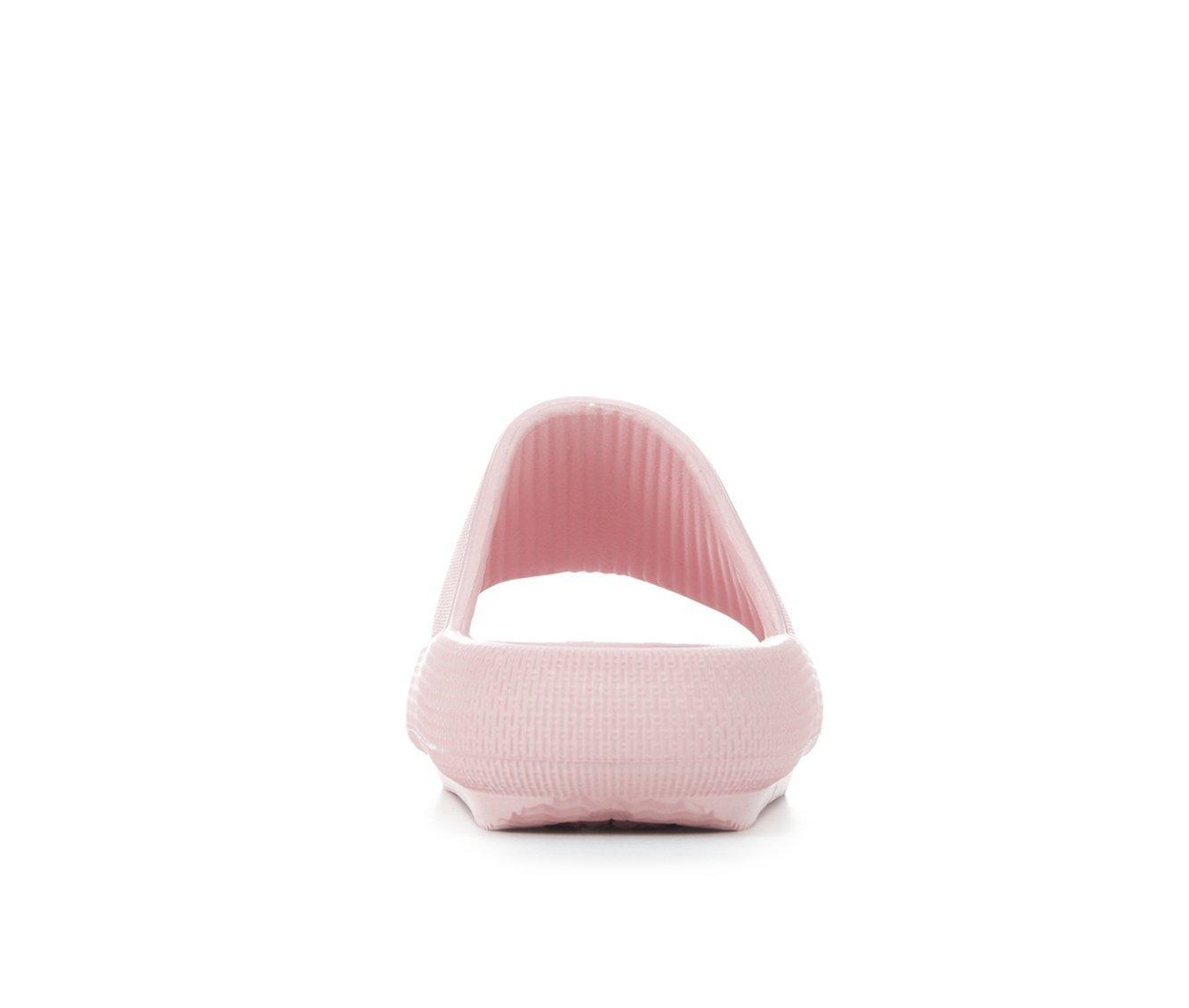 Women's MIA Camyl Platform Slides Product Image