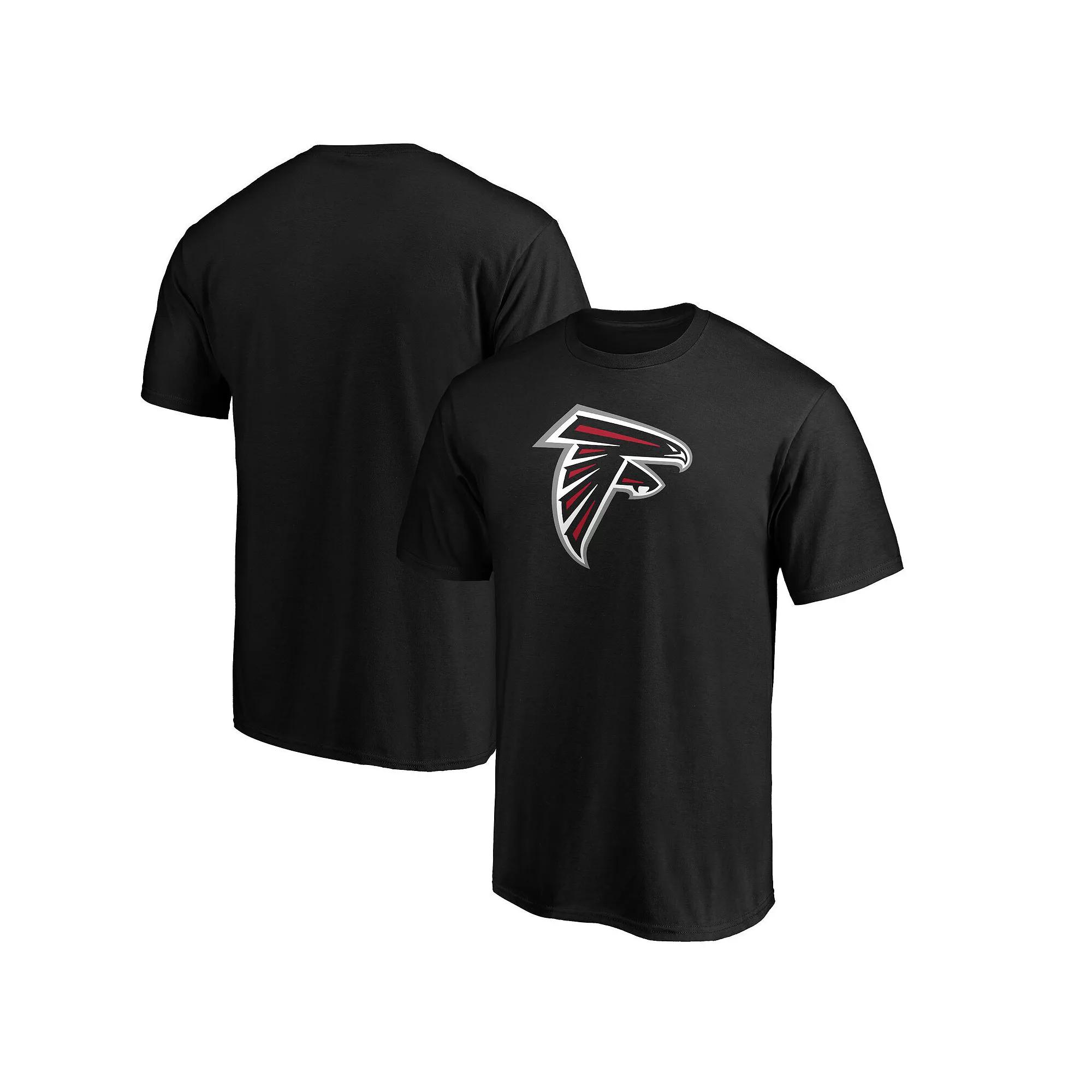 Men's LaMarcus Aldridge Black San Antonio Spurs Backer Name & Number T-Shirt, Size: Large Product Image