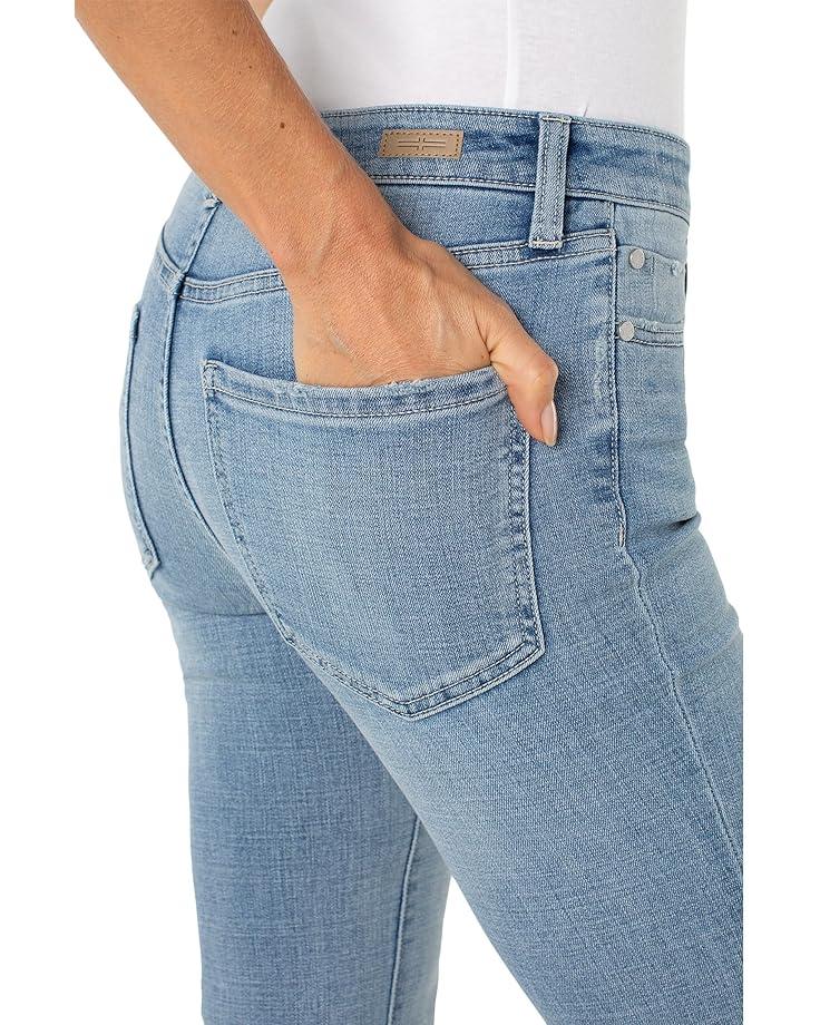 MSRP: $109(20% OFF) Product Image