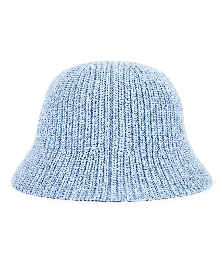 Paloma Hat Product Image
