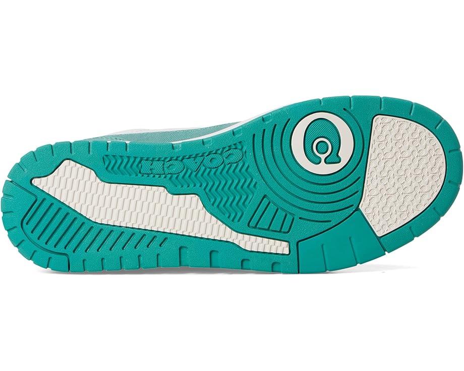 Soho Sneaker Product Image