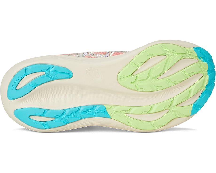 GEL-Nimbus 27 Product Image