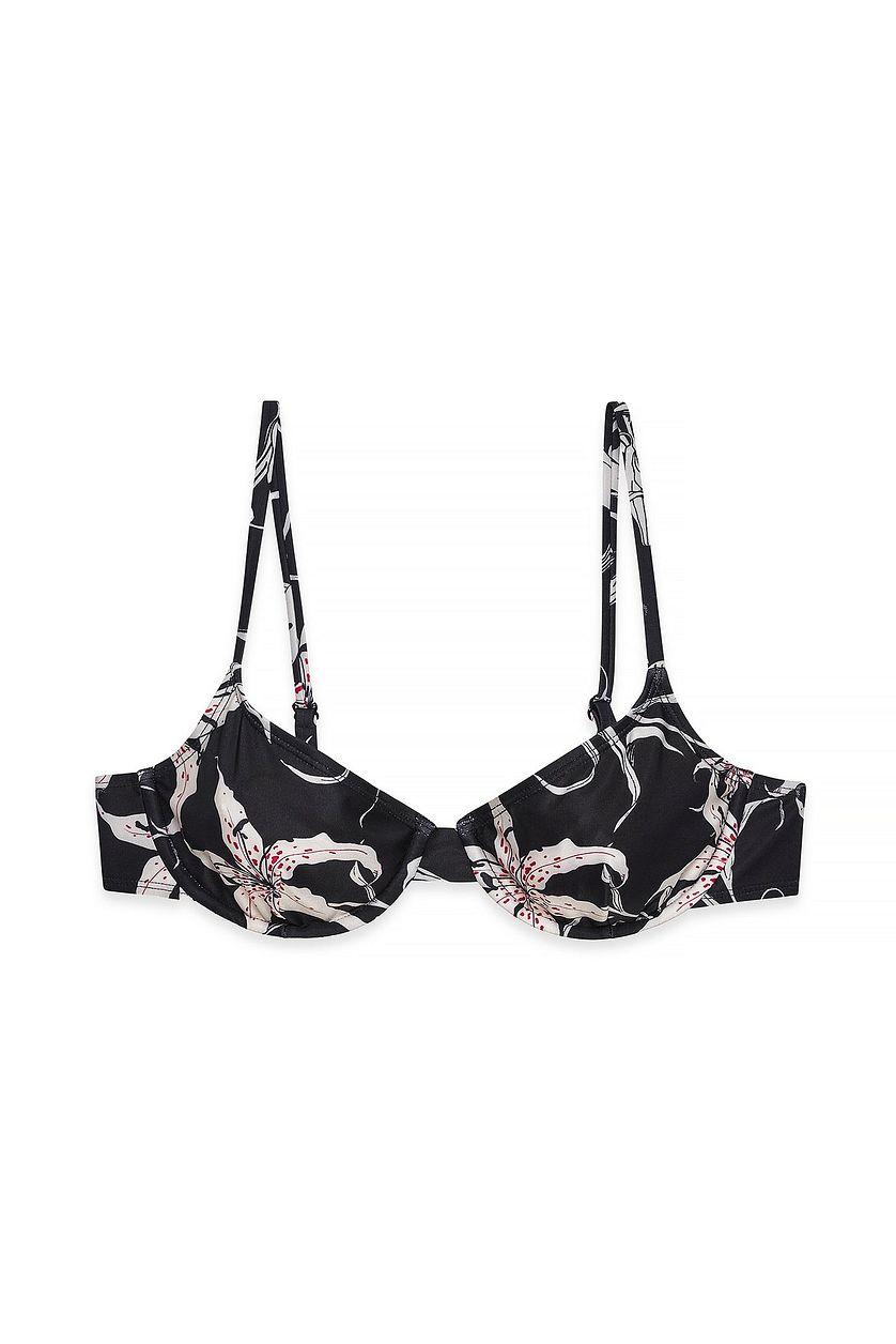 Bikini Bra Product Image