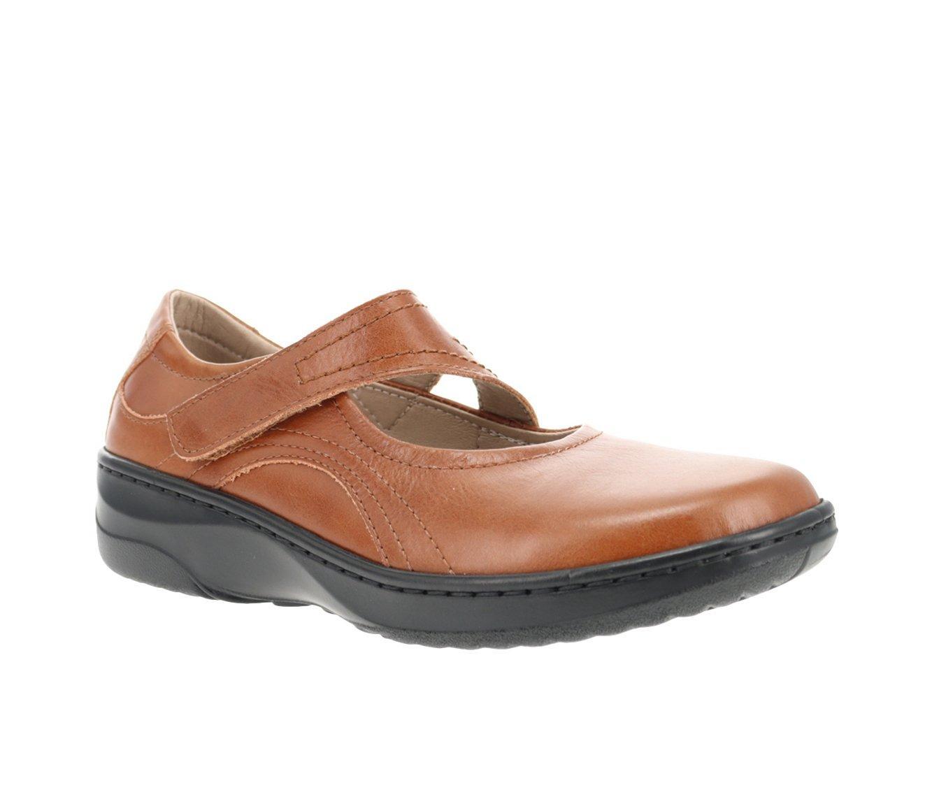 Women's Propet Golda Mary Janes Product Image