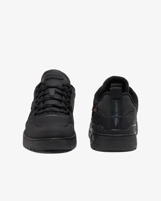 Men's T-Clip Winter Outdoor Sneakers Product Image