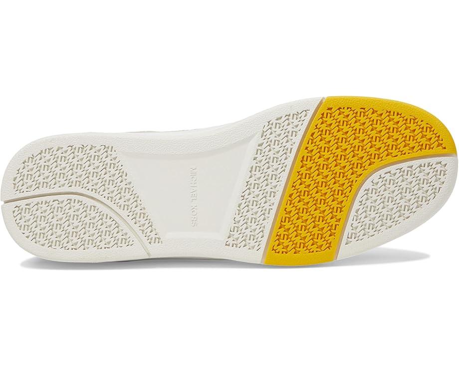 Byrdie Trainer Product Image