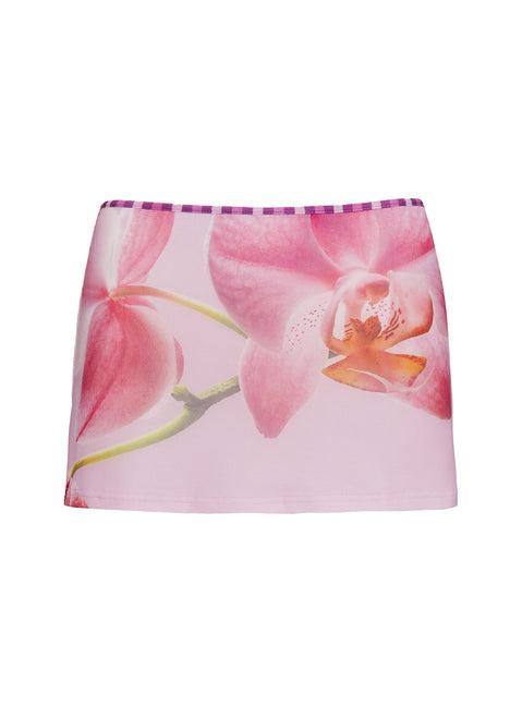 Mirabelle Top Multi Product Image