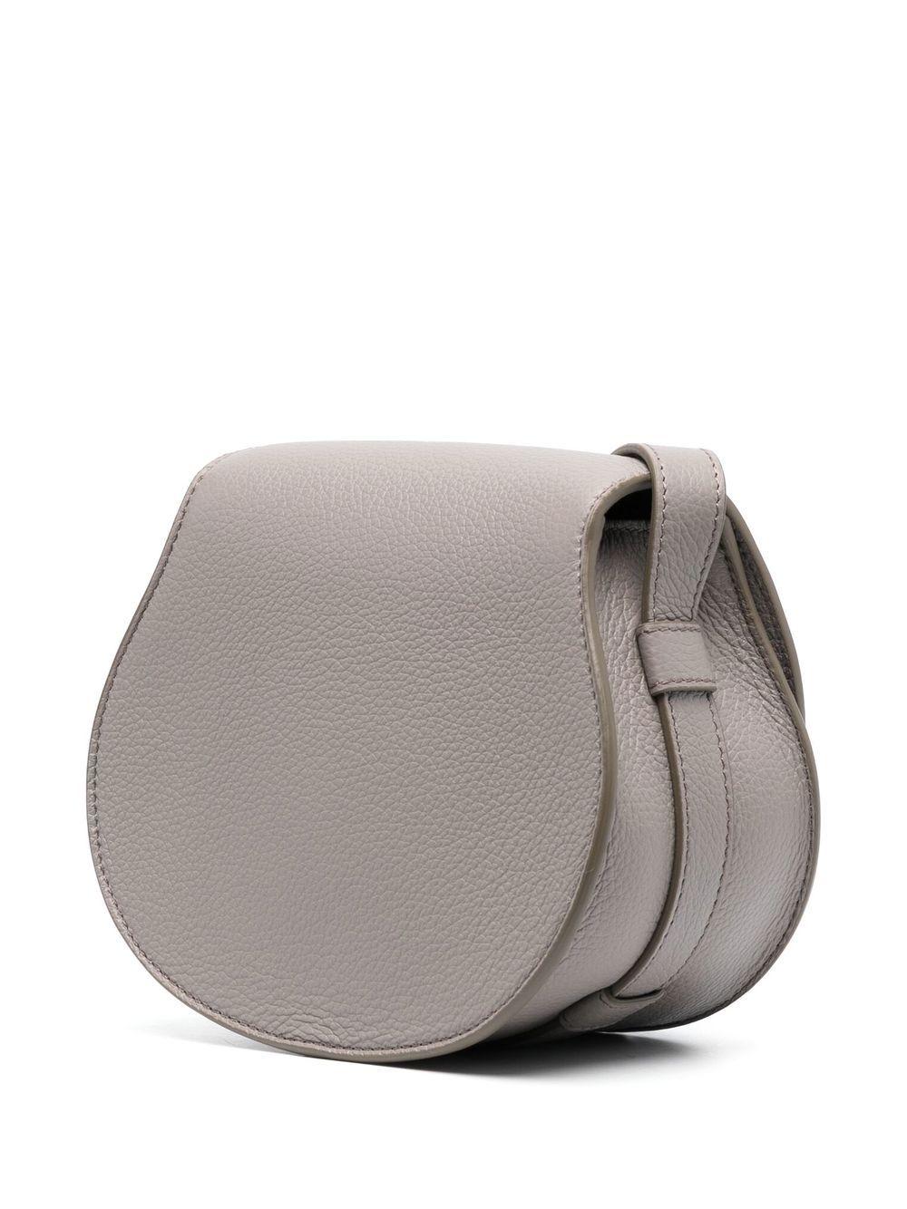 small Marcie Saddle bag Product Image