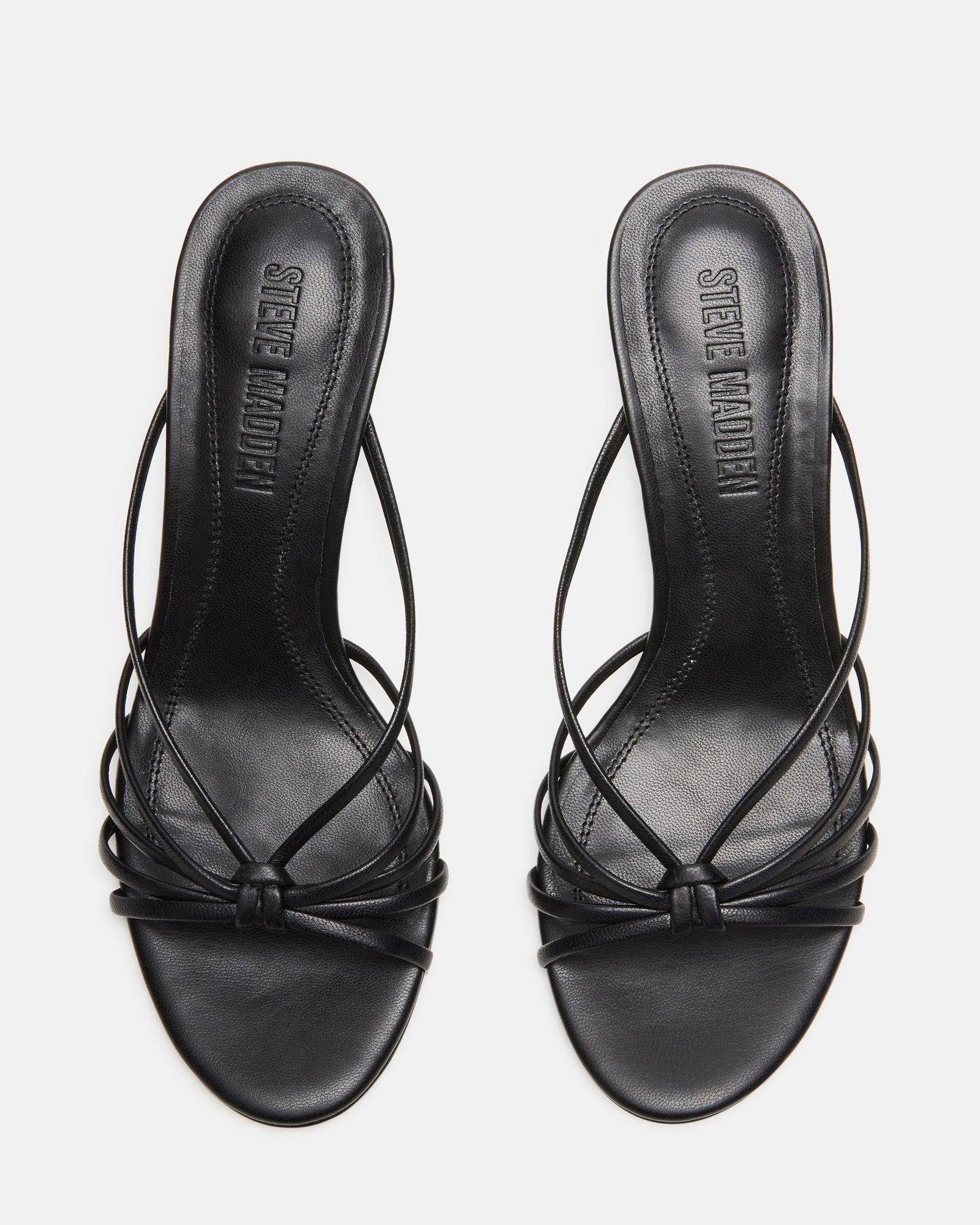 ROONEY JACKET HEATHER GREY Female Product Image