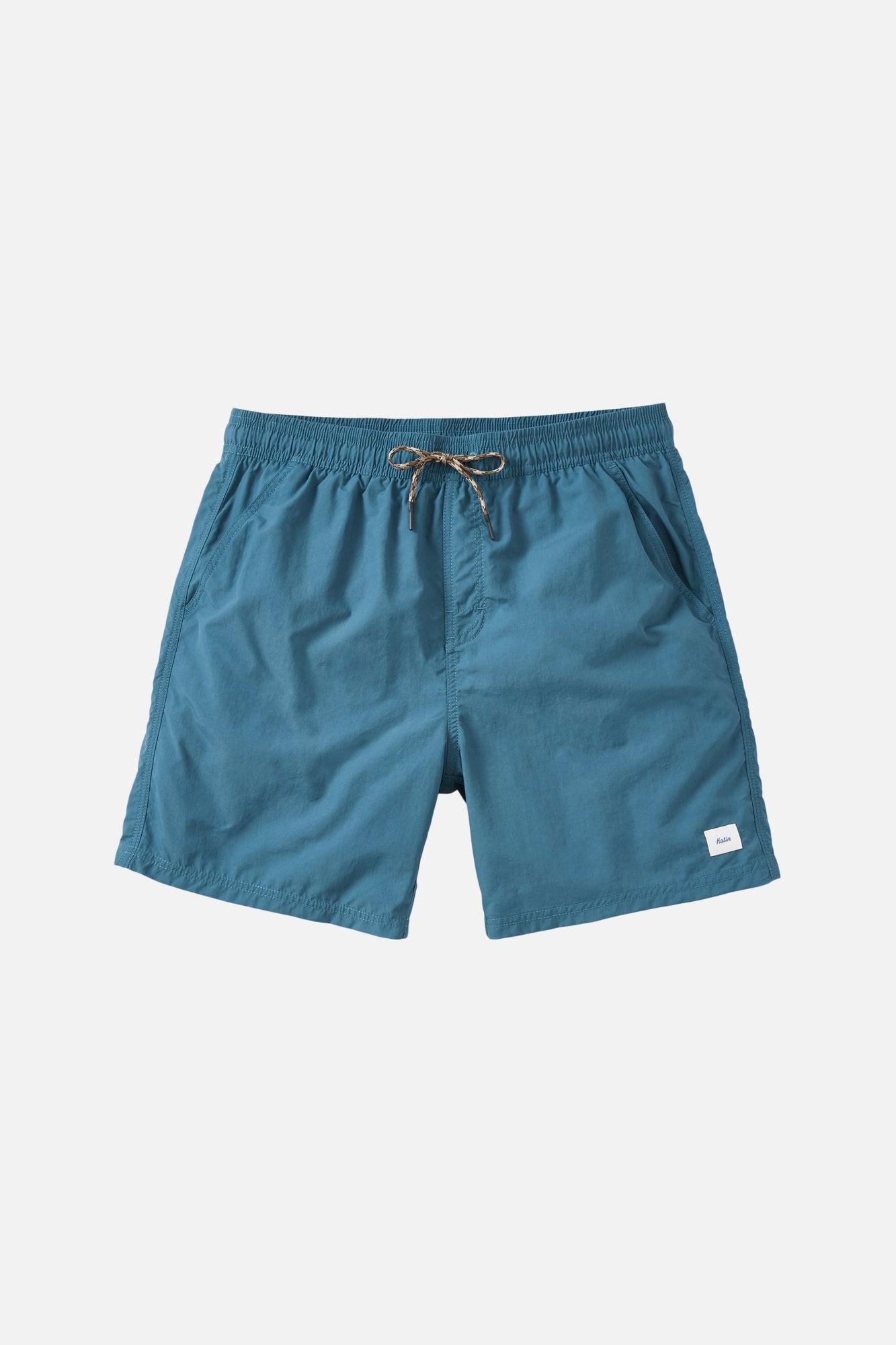 BOYS POOLSIDE VOLLEY Product Image