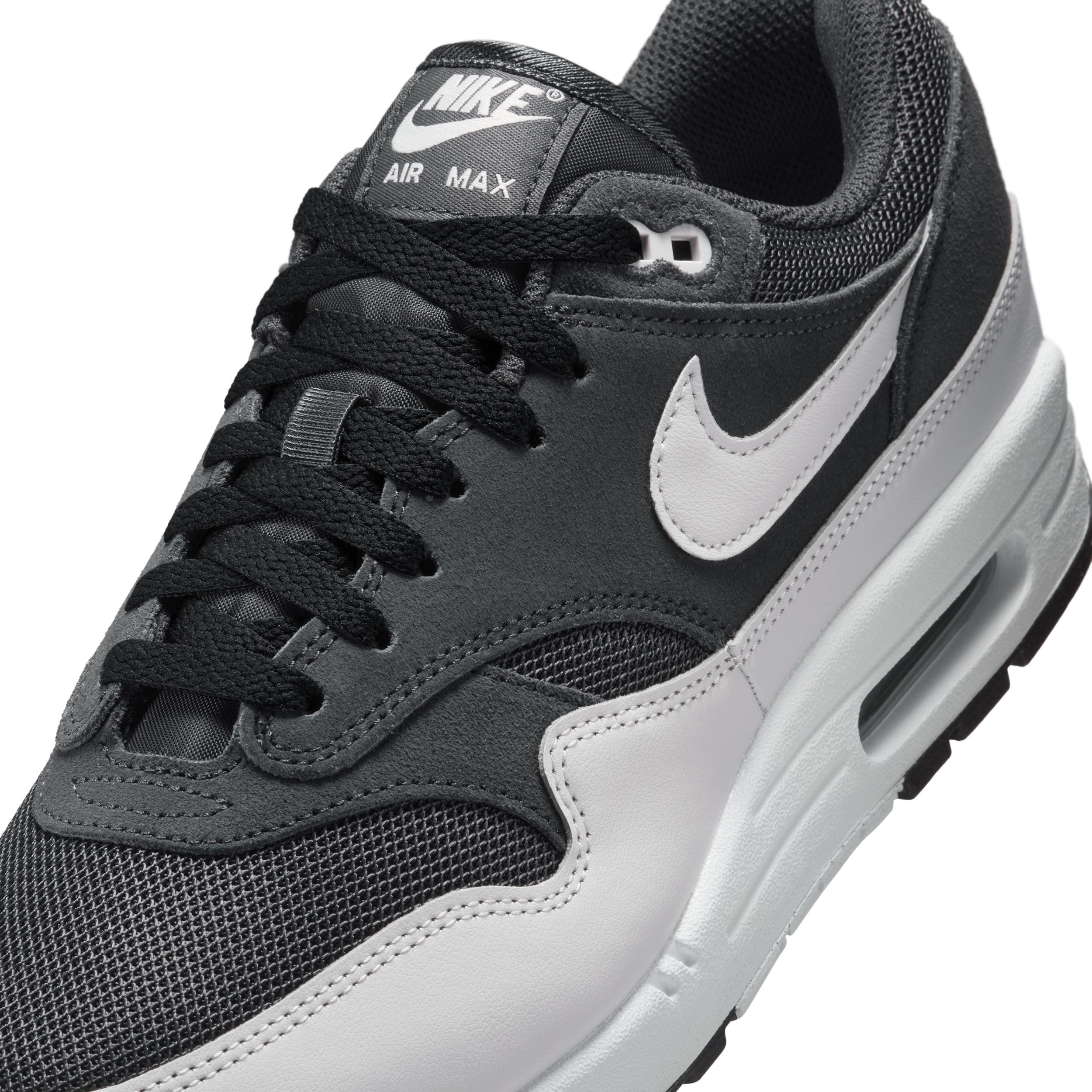 Nike Men's Air Max 1 Essential Shoes Product Image