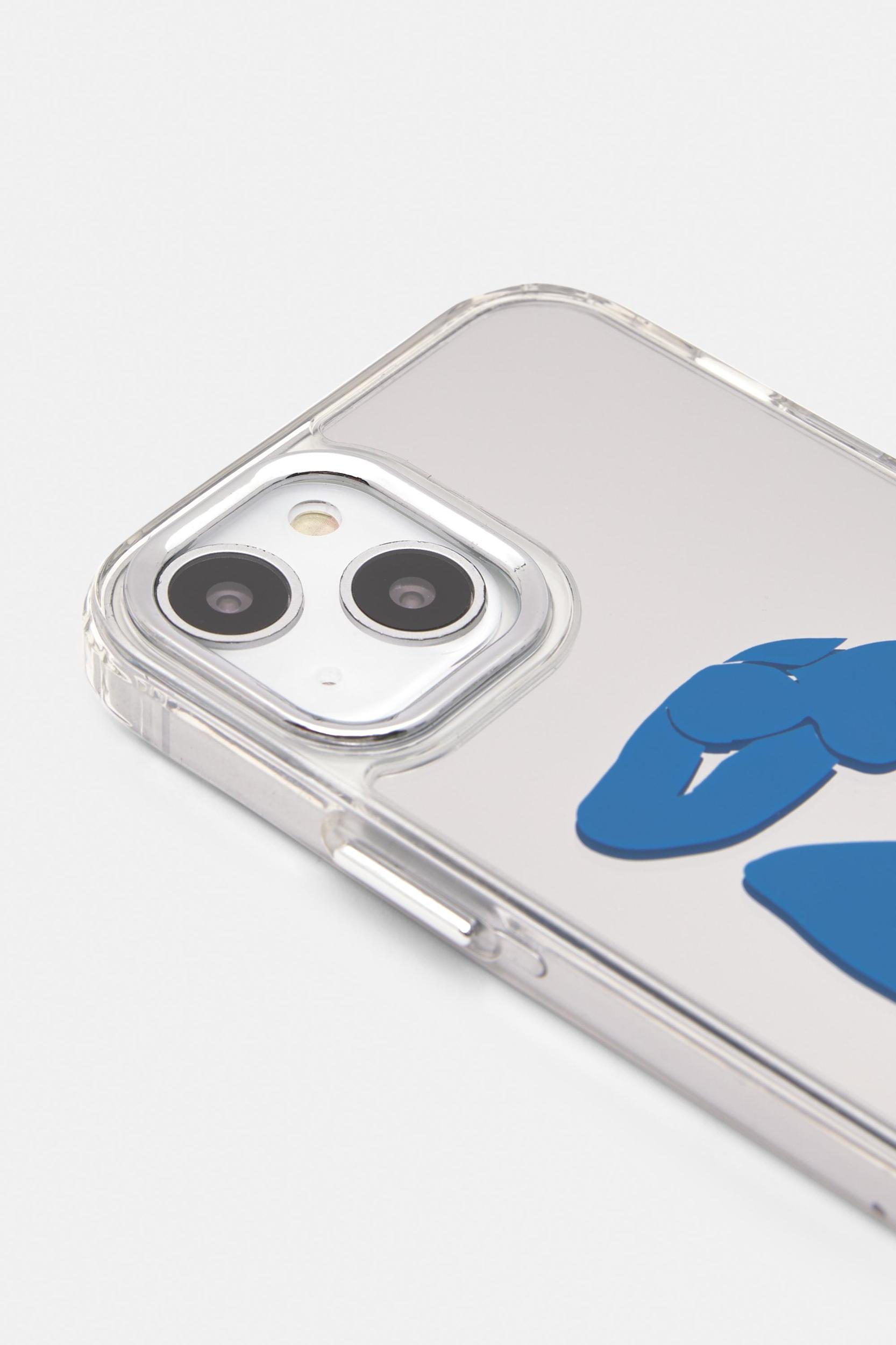 Henri Matisse iPhone case Product Image