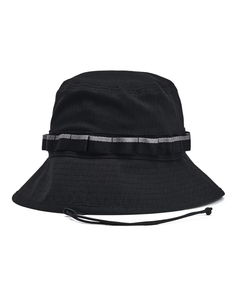 UA ArmourVent Product Image