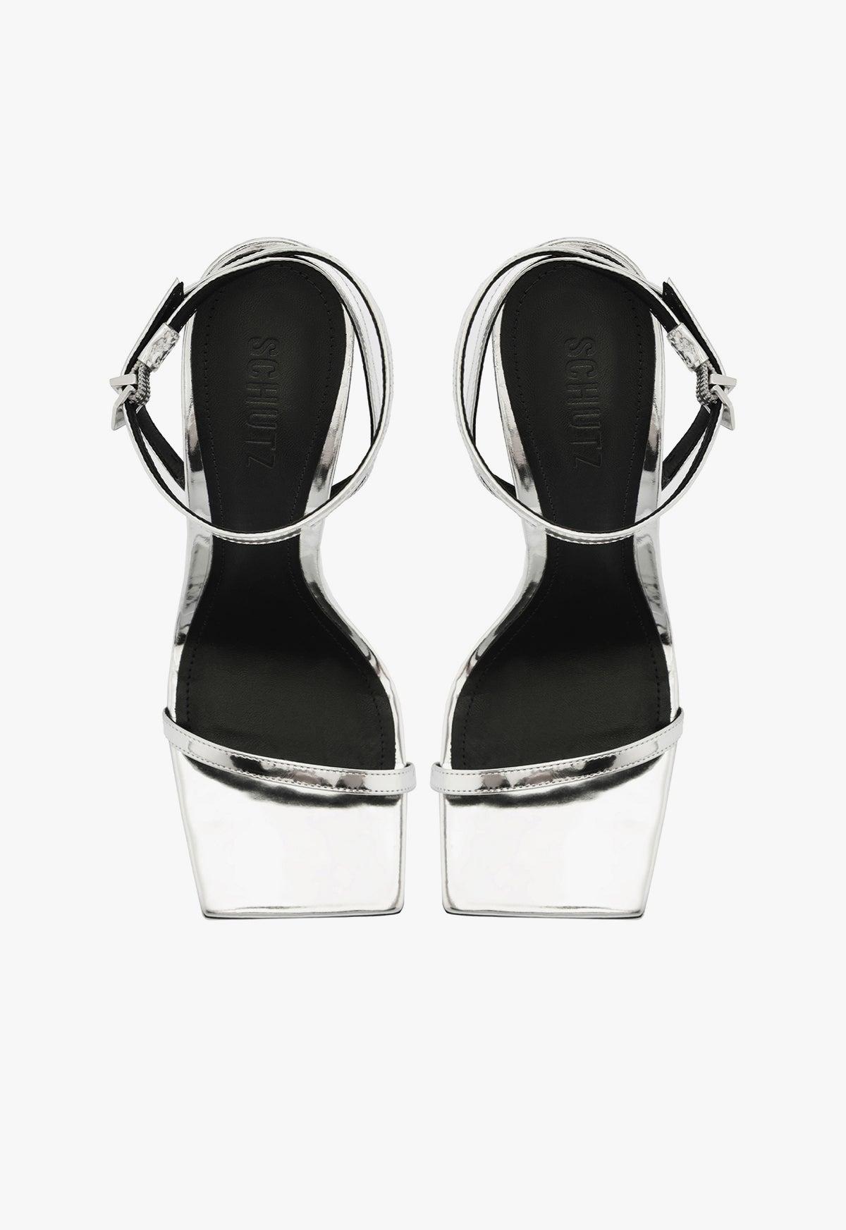 Siena Sandal Product Image