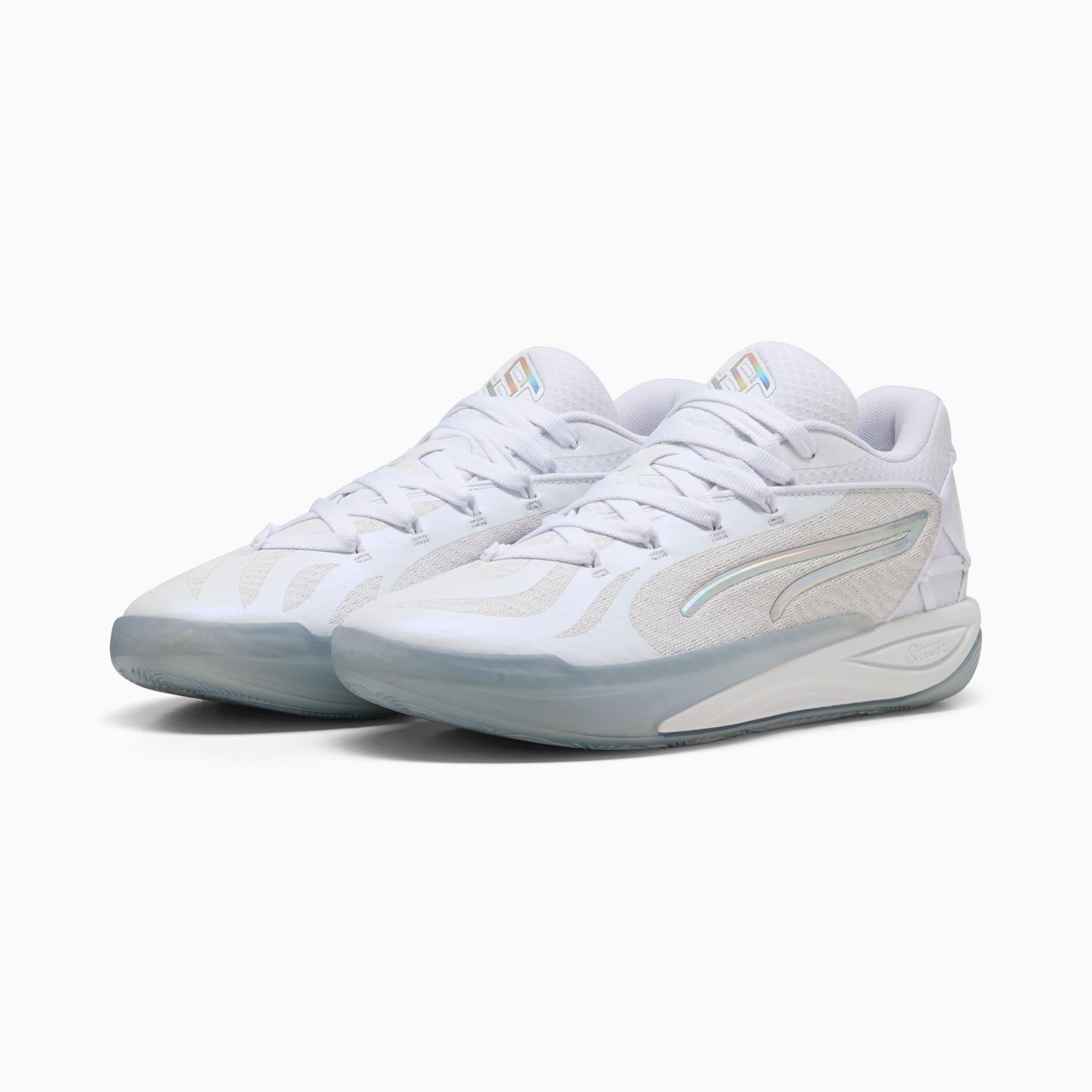 Stewie 4 Basketball Shoes Women Product Image