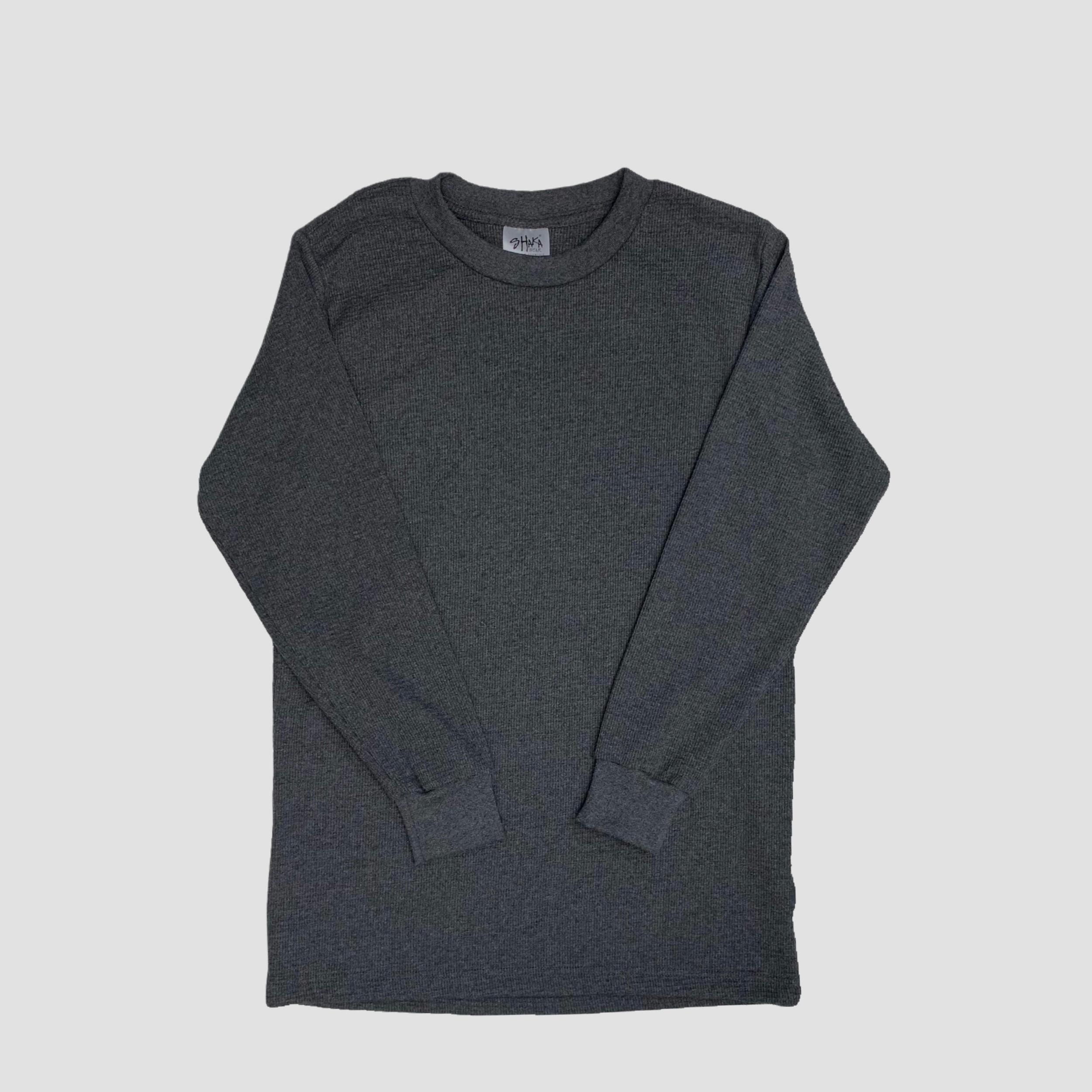 Shaka Wear Thermal Male Product Image