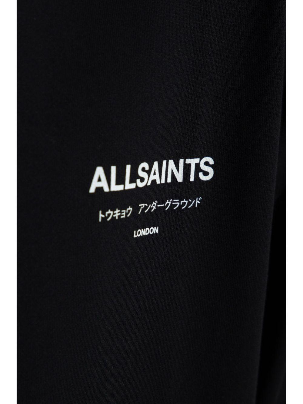 Underground sweatshirt  Product Image