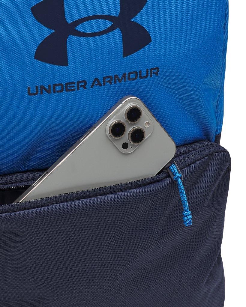 UA Essential Product Image