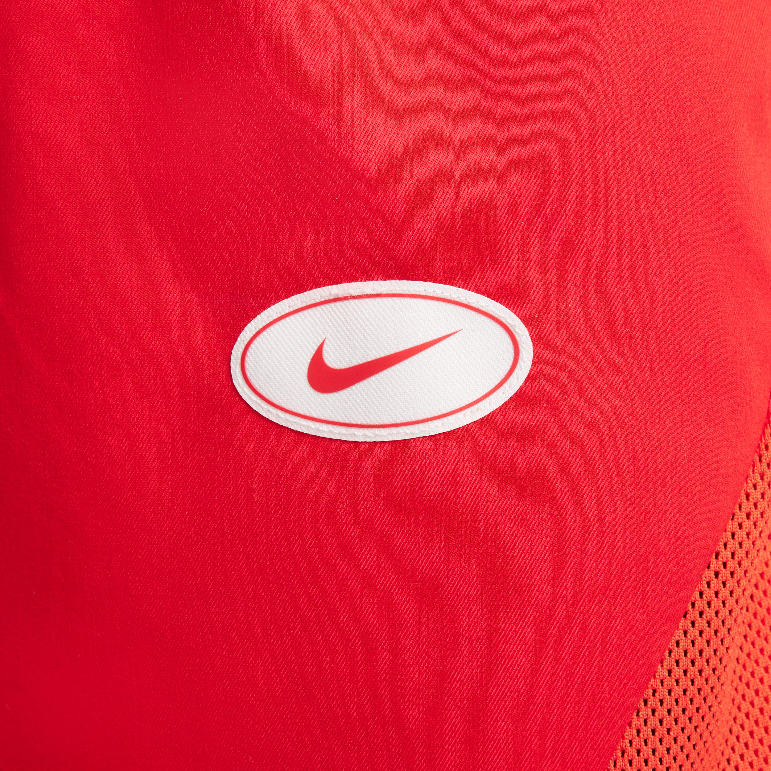 Unisex Nike Sportswear Girls' Pants Product Image