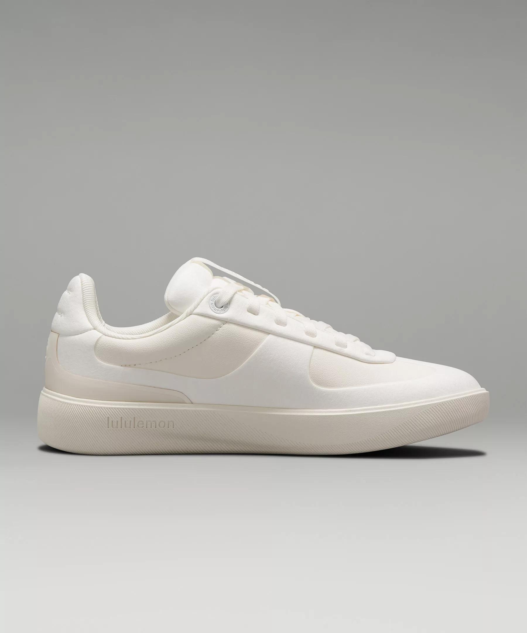 Women's Cityverse Sneaker Product Image