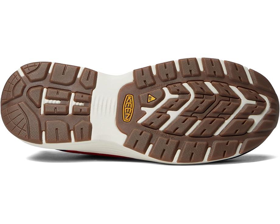 Setra Composite Safety Toe Product Image