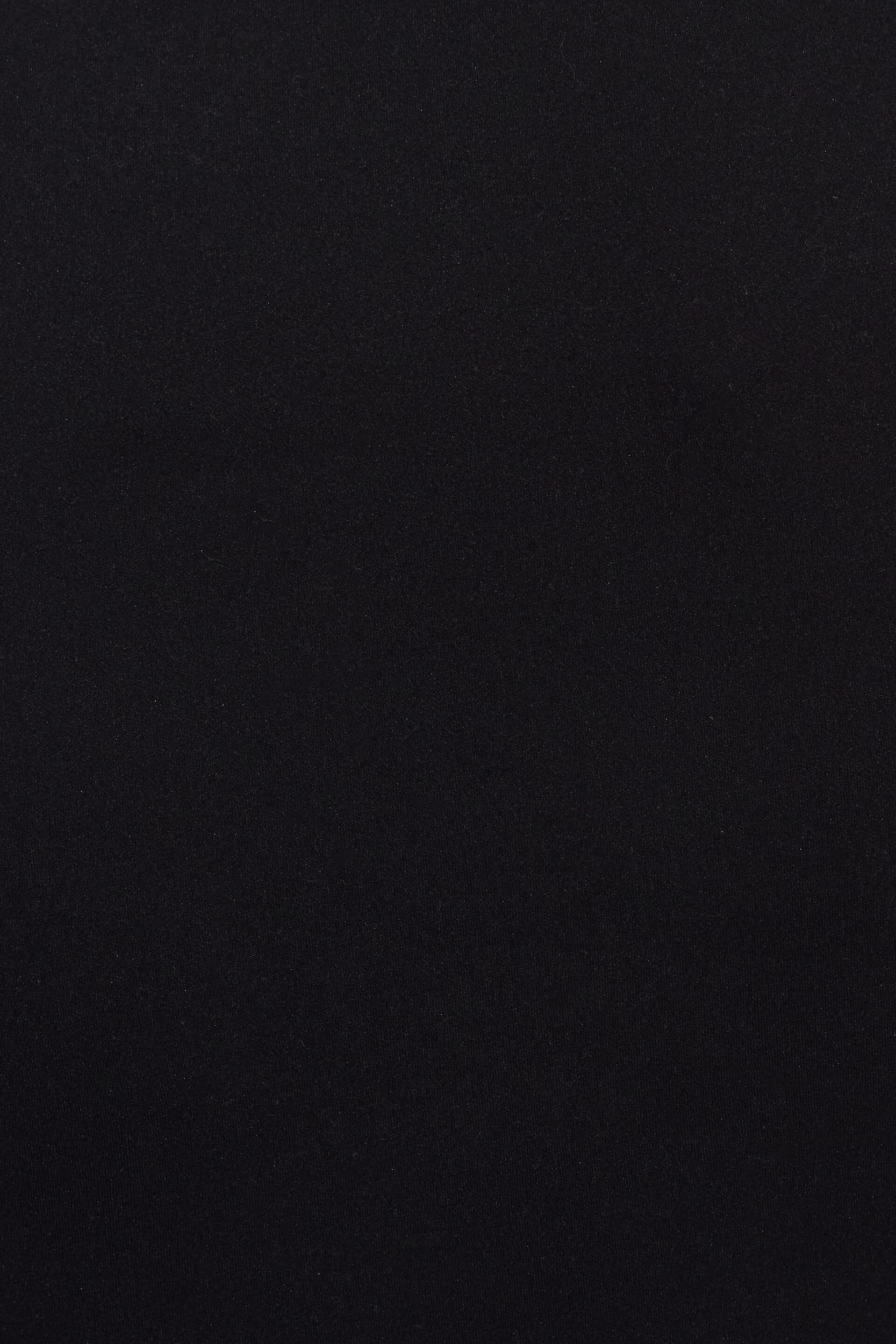 Sleek V-Neck Cami Top Product Image