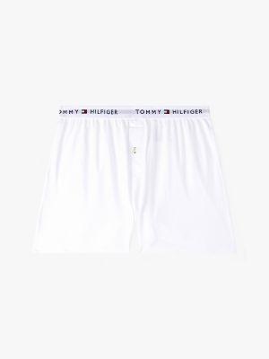 Cotton Classics Boxer Single Pack Product Image