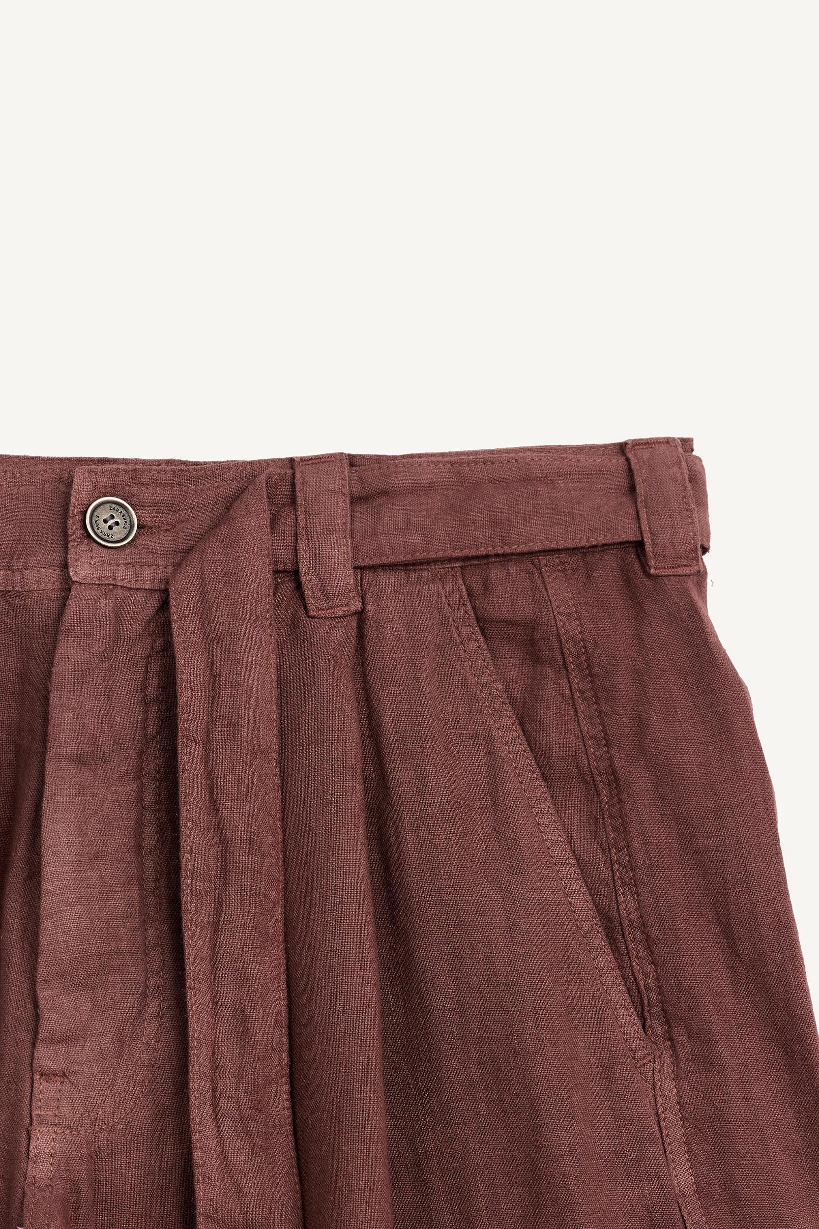 LNN PANTS Product Image