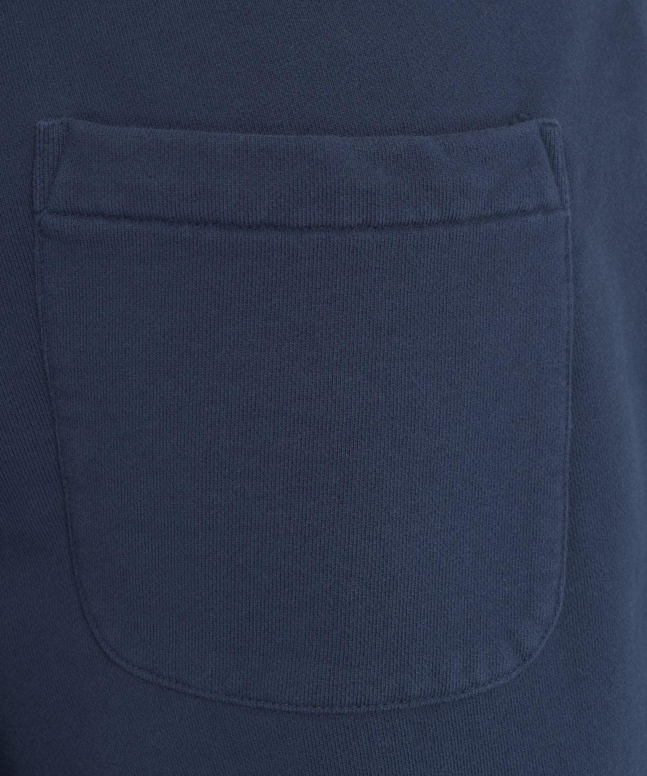 Joggers with embroidered logo Product Image