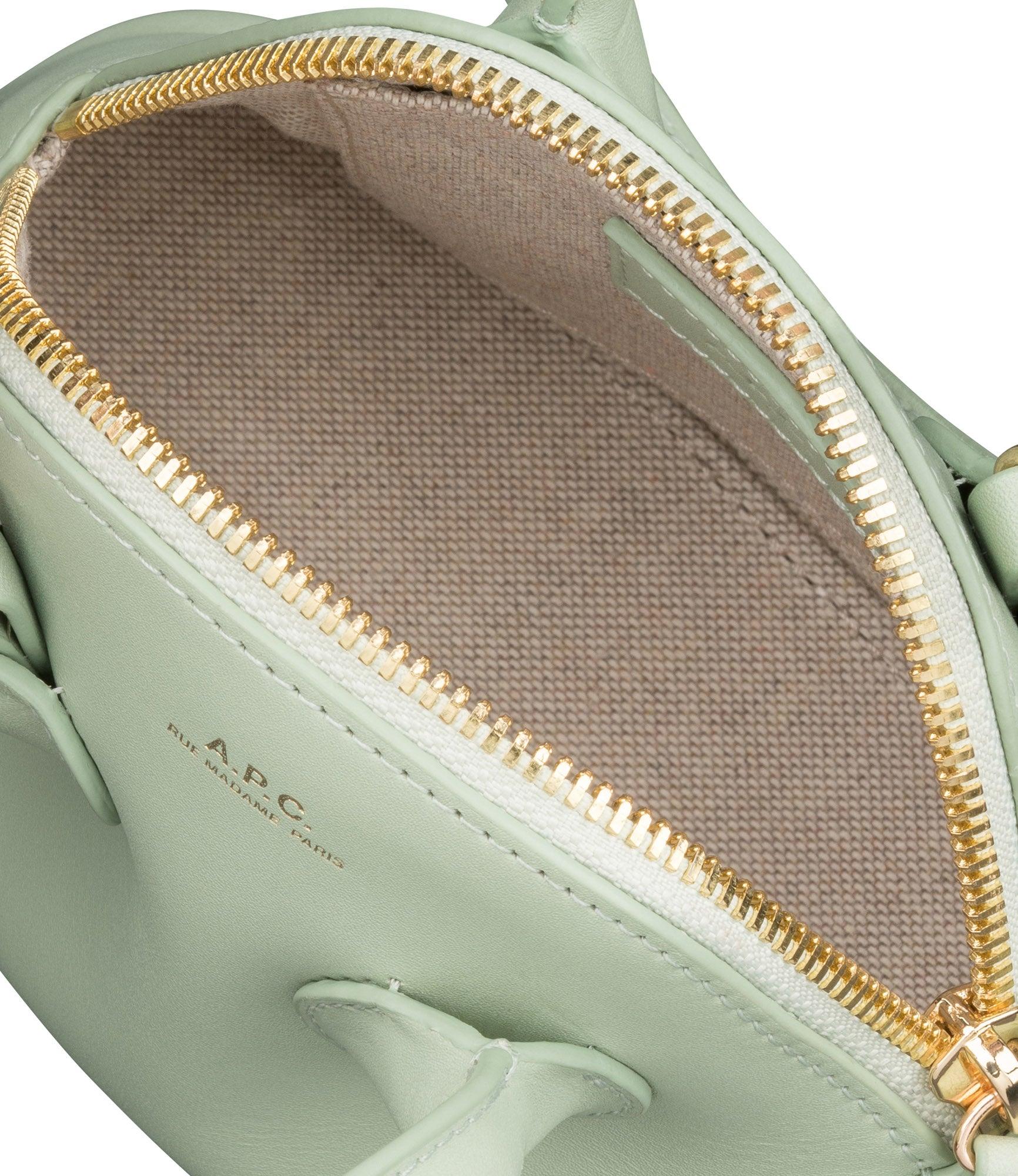 Emma Mini bag Female Product Image