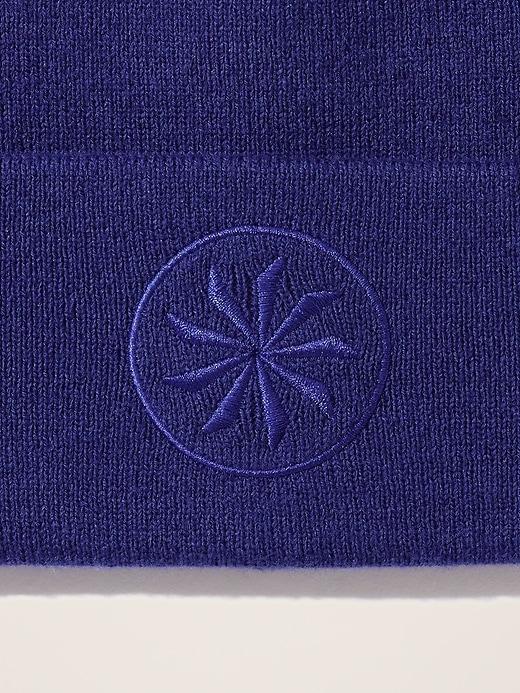 Head Start Beanie Product Image
