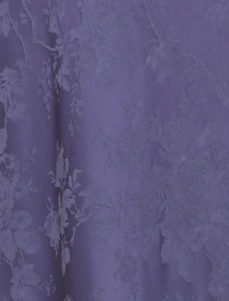 Rumored | Portofino Maxi Dress Product Image